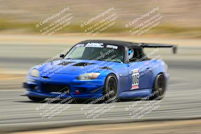 media/May-03-2025-Speed Ventures (Sat) [[ededc6c3fe]]/Green Group/Session 2 (Grid and Turn 14)/
